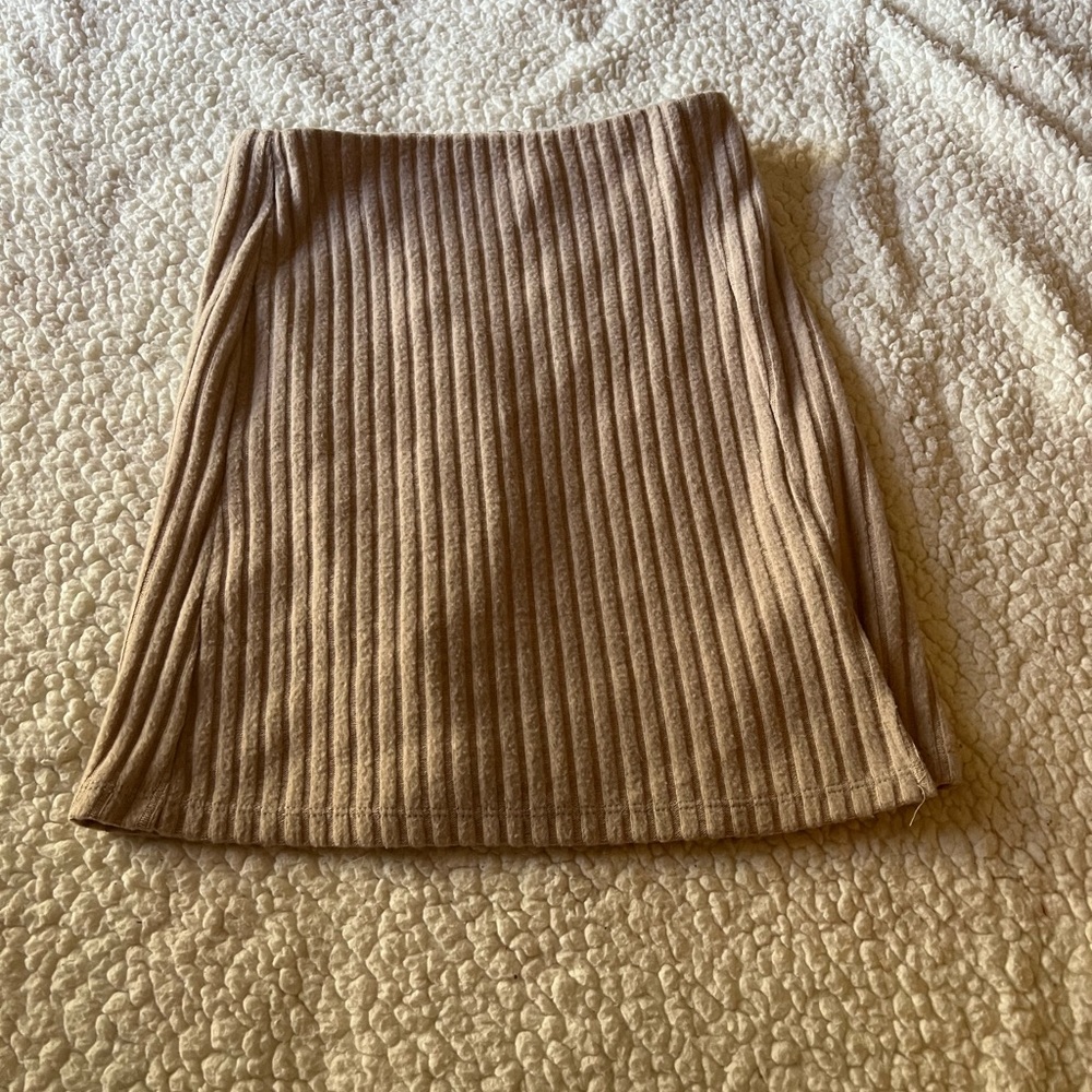 Princess Polly skirt